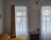 Kiadó lakás Budapest VI. ker 600 000 Ft