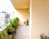 Eladó lakás Budapest XIX. ker 149 900 000 Ft