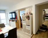 Eladó lakás Zalaegerszeg 44 990 000 Ft