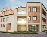 Eladó lakás Nyíregyháza 62 000 000 Ft