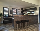 Eladó családi ház Balatonfűzfő 169 500 000 Ft