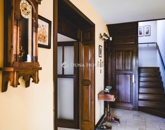 Eladó családi ház Pécs 170 000 000 Ft