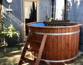 Eladó családi ház Szolnok 89 946 000 Ft