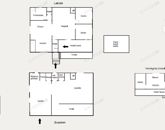 Eladó családi ház Kecskemét 139 990 000 Ft