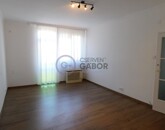 Eladó lakás Debrecen 45 900 000 Ft