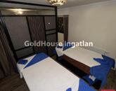 Kiadó iroda/üzlethelyiség Budapest V. ker 1 404 Euro