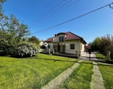 Eladó családi ház Bóly 99 000 000 Ft