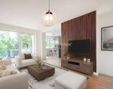 Eladó lakás Budapest XII. ker 174 900 000 Ft