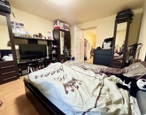 Eladó lakás Budapest XIV. ker 40 900 000 Ft