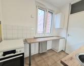 Eladó lakás Budapest XV. ker 73 000 000 Ft