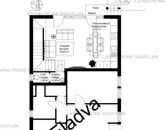 Eladó lakás Budapest III. ker 148 900 000 Ft