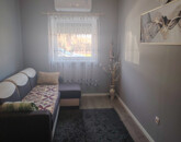 Eladó családi ház Örkény 46 900 000 Ft