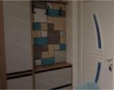 Alsóörsön közvetlen vízparti, felújított horgászház eladó