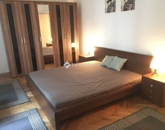 Eladó lakás Pécs 24 900 000 Ft