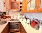 Eladó családi ház Tata 85 000 000 Ft