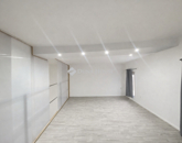 Eladó lakás Budapest VI. ker 84 900 000 Ft