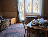 Eladó lakás Budapest XIV. ker 70 000 000 Ft