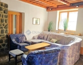 Eladó családi ház Orfű 129 900 000 Ft