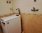 Kiadó lakás Nyíregyháza 85 000 Ft