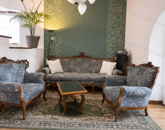 Egy telek-két lehetőség!!!!