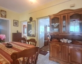 Eladó családi ház Zalaegerszeg 110 000 000 Ft