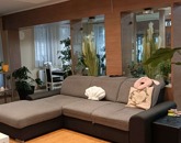 Eladó családi ház Inárcs 165 000 000 Ft