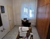 Eladó családi ház Szeged 89 900 000 Ft