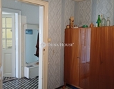 Eladó családi ház Pécs 39 000 000 Ft