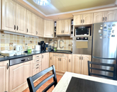 Eladó lakás Debrecen 65 500 000 Ft