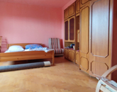 Eladó családi ház Albertirsa 56 000 000 Ft