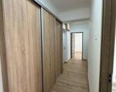 Kiadó lakás Debrecen 260 000 Ft