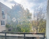 Eladó lakás Budapest IV. ker 92 900 000 Ft