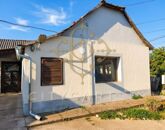 Eladó családi ház Solt 28 000 000 Ft