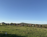Eladó telek/földterület Szár 20 500 000 Ft