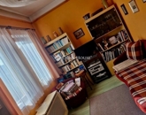 Eladó családi ház Pécs 105 000 000 Ft