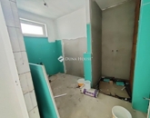 Eladó családi ház Monor 98 000 000 Ft