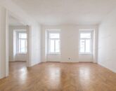 Eladó lakás Budapest VI. ker 0 Ft