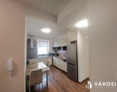 Eladó lakás Debrecen 97 900 000 Ft
