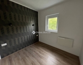 Eladó lakás Pécs 55 900 000 Ft