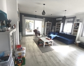 Eladó családi ház Érd 134 990 000 Ft