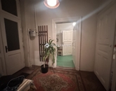 Eladó lakás Budapest IX. ker 91 000 000 Ft