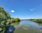 Eladó üdülő/nyaraló Győr 32 000 000 Ft