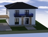 Eladó családi ház Kistarcsa 156 000 000 Ft