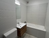 Eladó lakás Debrecen 60 900 000 Ft