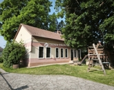 Eladó családi ház Bonyhád 93 000 000 Ft