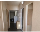 Eladó lakás Budapest XV. ker 58 900 000 Ft