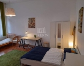 Eladó lakás Budapest V. ker 105 500 000 Ft