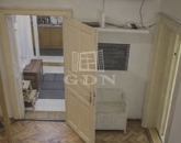 Eladó lakás Budapest V. ker 69 900 000 Ft