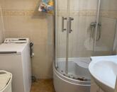 Két szobás lakás eladó Balatonalmádiban