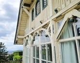 Eladó családi ház Pécs 129 900 000 Ft